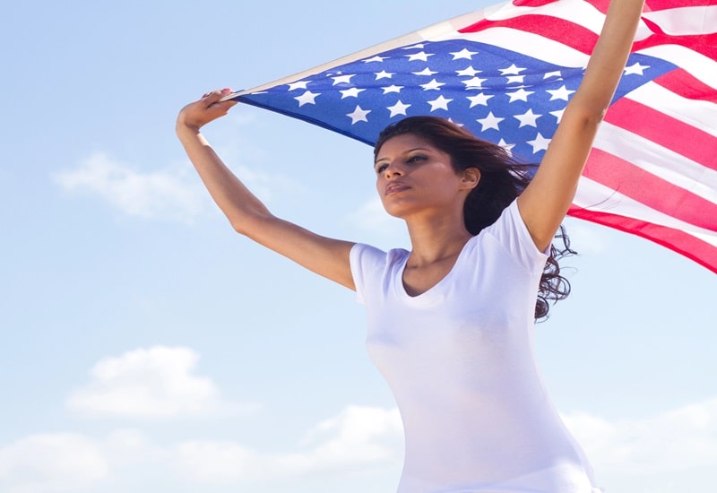 Corpus Christi, TX Immigration Lawyers
