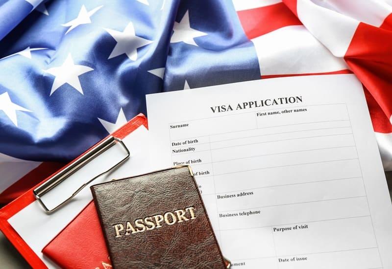 Cranfills Gap, TX Immigration Lawyers