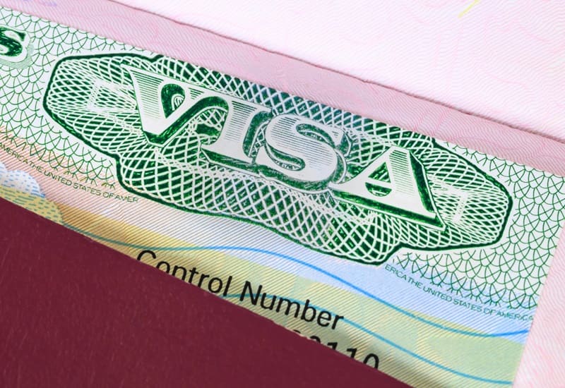 Dads Corner, TX Immigration Lawyers