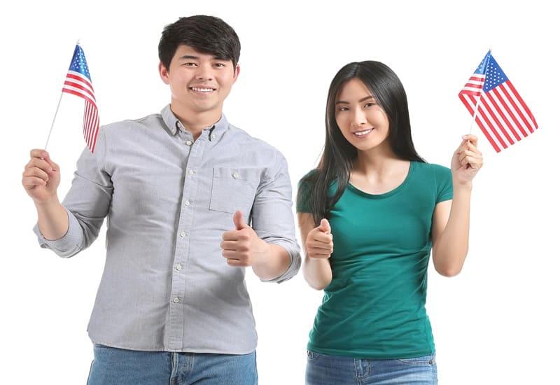 Dalby Springs, TX Immigration Lawyers