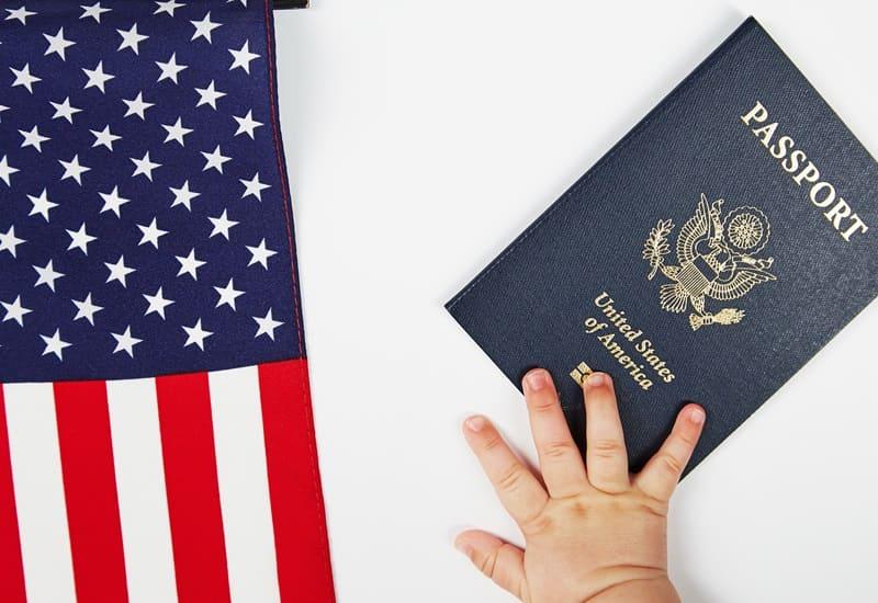 Danbury, TX Immigration Lawyers