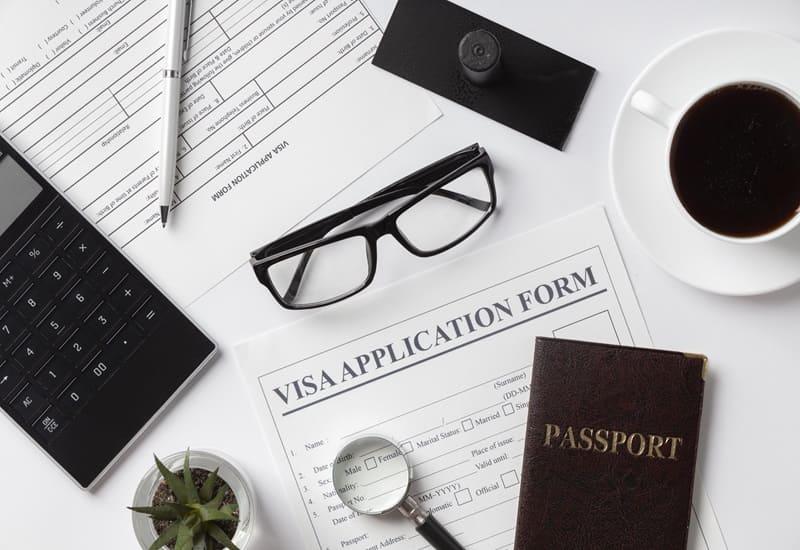 Danciger, TX Immigration Lawyers