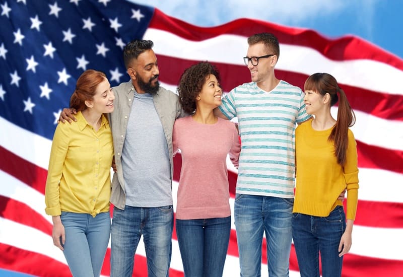 Davis, TX Immigration Lawyers