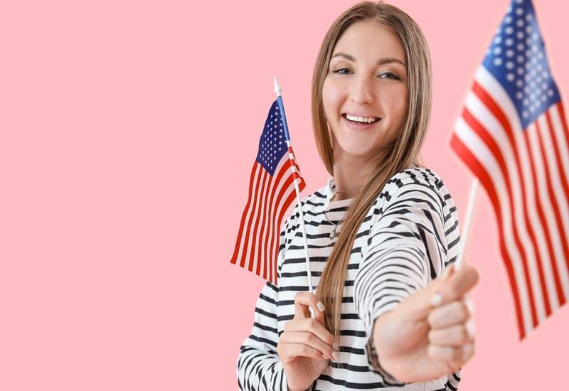 East Columbia, TX Immigration Lawyers