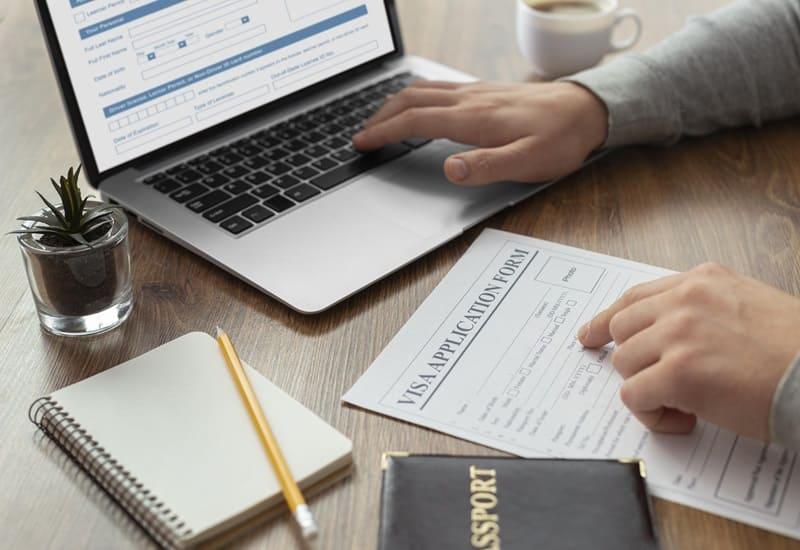 Edge, TX Immigration Lawyers