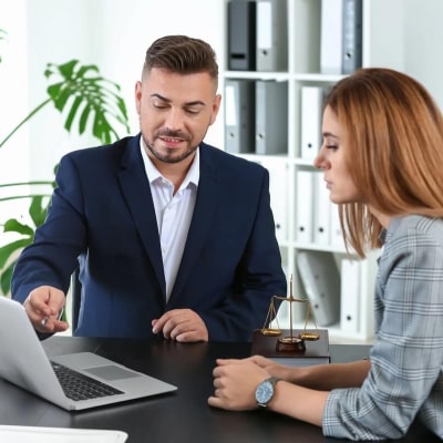 Employment Based U.S. Permanent Residencey Frydek, TX