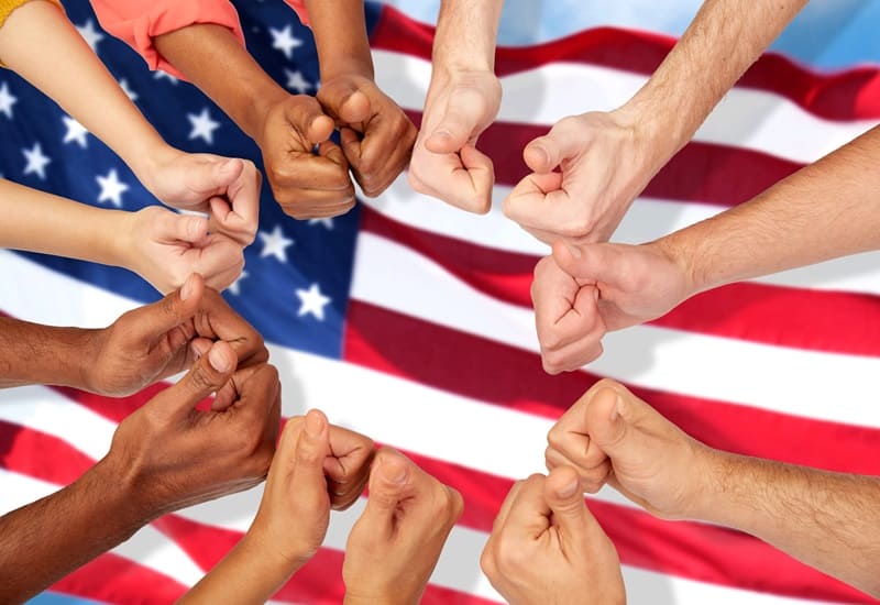 Espey, TX Immigration Lawyers