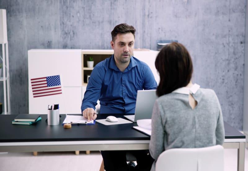 Fair Oaks Ranch, TX Immigration Lawyers