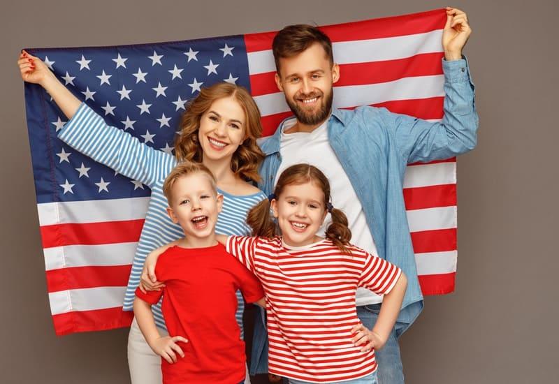Freeport, TX Immigration Lawyers