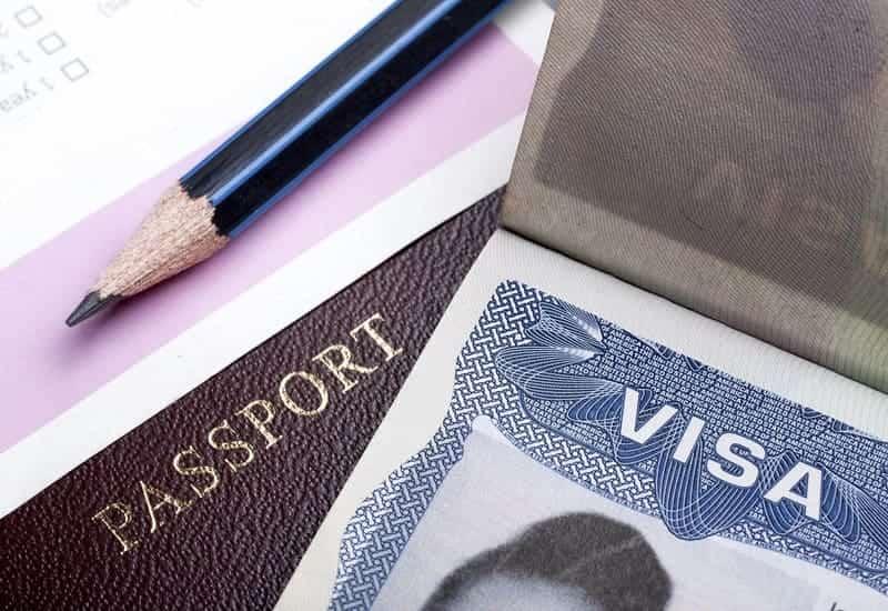 Frenstat, TX Immigration Lawyers