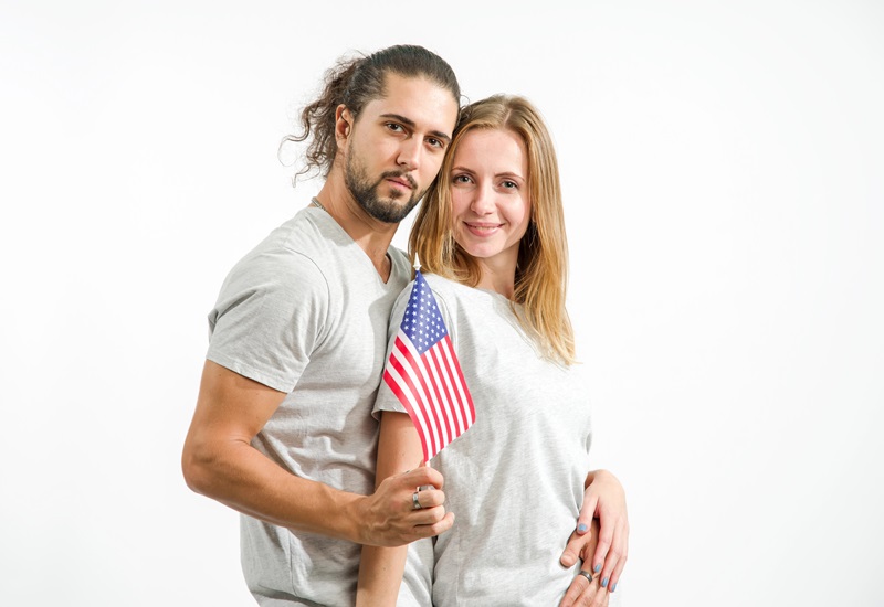 Frydek, TX Immigration Lawyers