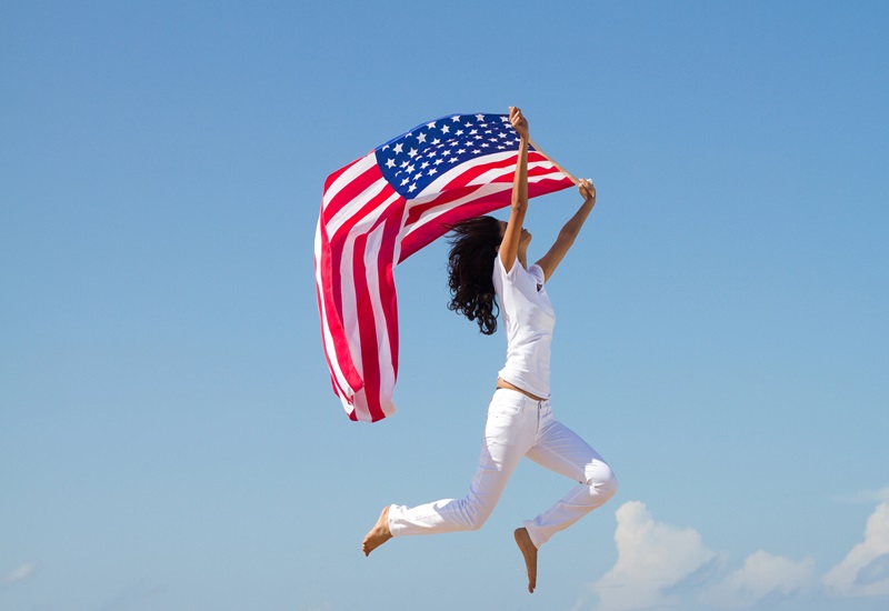 Fulton, TX Immigration Lawyers