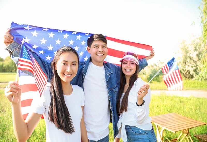 Goodland, TX Immigration Lawyers