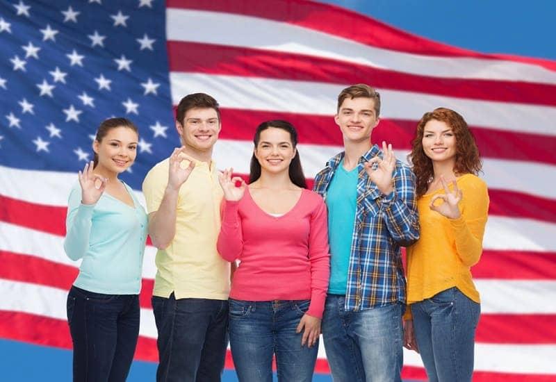 Granite Shoals, TX Immigration Lawyers