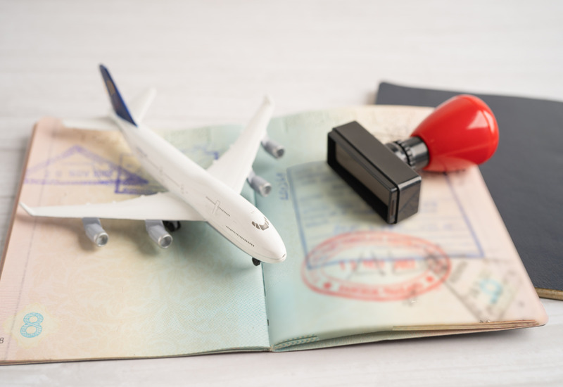 Harker Heights, TX Immigration Lawyers