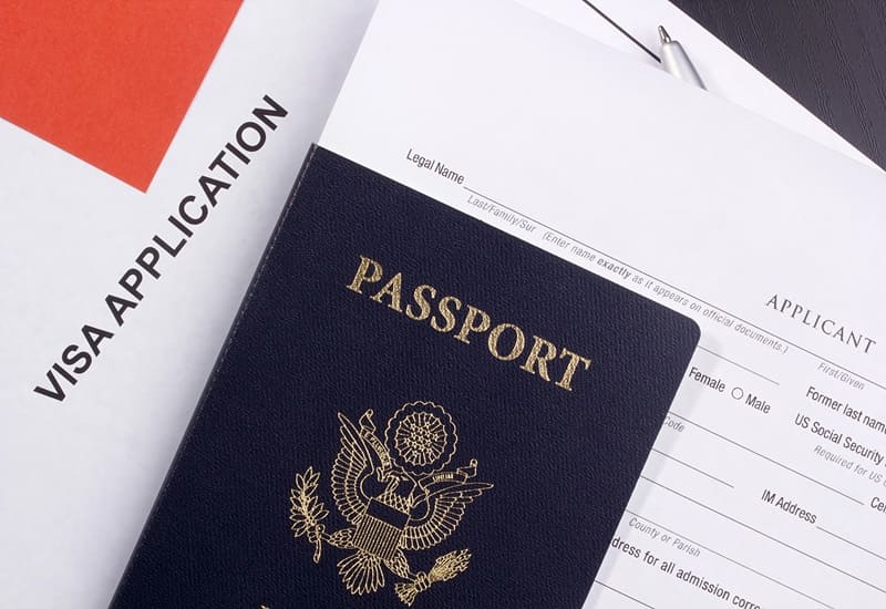 Herty, TX Immigration Lawyers