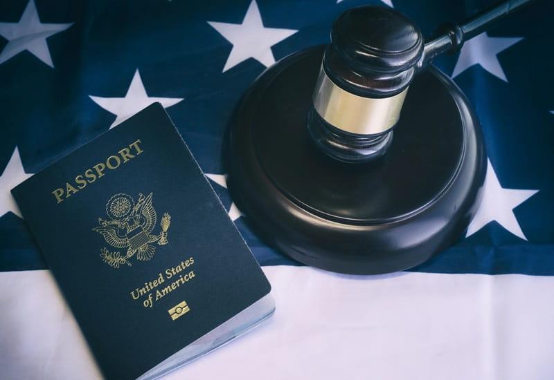 Highland Haven, TX Immigration Lawyers