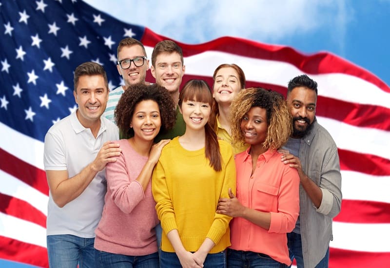 Hindes, TX Immigration Lawyers