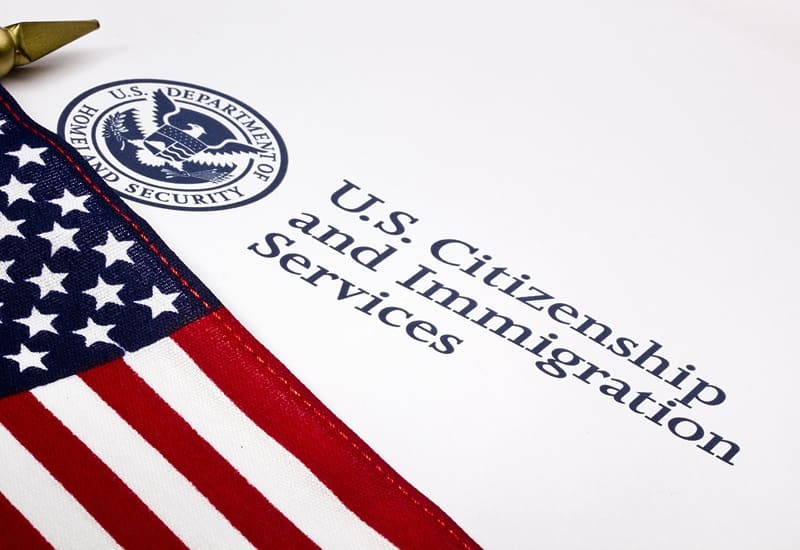 Holiday Beach, TX Immigration Lawyers