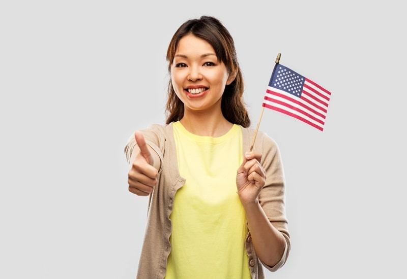 Hooks, TX Immigration Lawyers