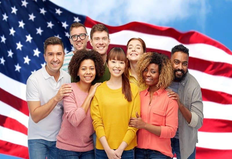 Hye, TX Immigration Lawyers