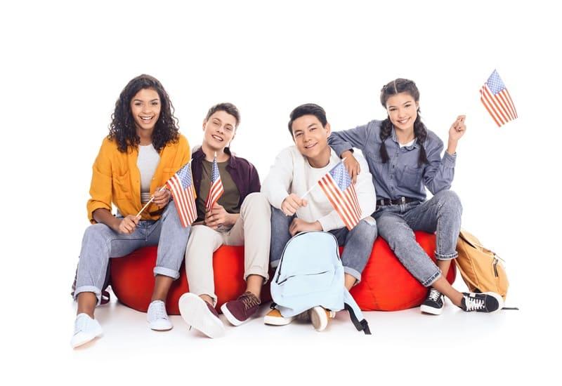 Iredell, TX Immigration Lawyers