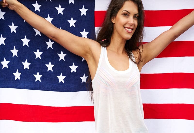 Iuka, TX Immigration Lawyers