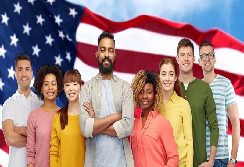 Johnson City, TX Immigration Lawyers