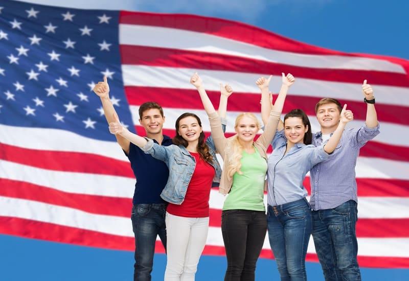 Lackland Air Force Base, TX Immigration Lawyers