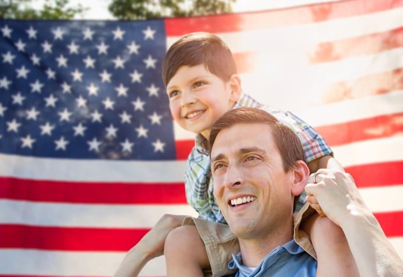 Laguna Park, TX Immigration Lawyers