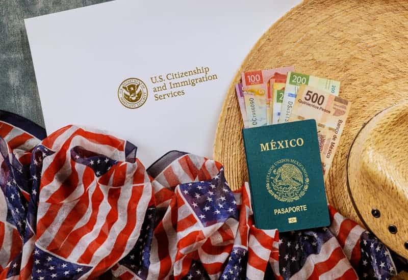 Lake Brownwood, TX Immigration Lawyers