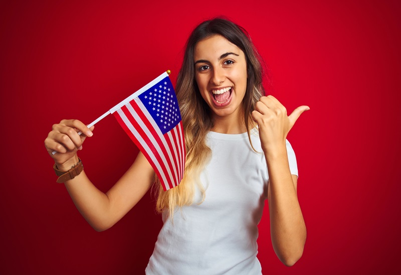 Lakehills, TX Immigration Lawyers