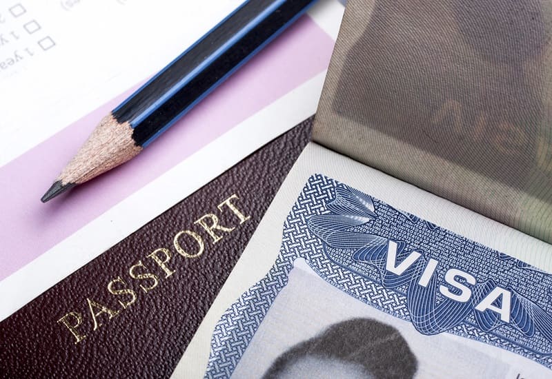 Lakeside City, TX Immigration Lawyers