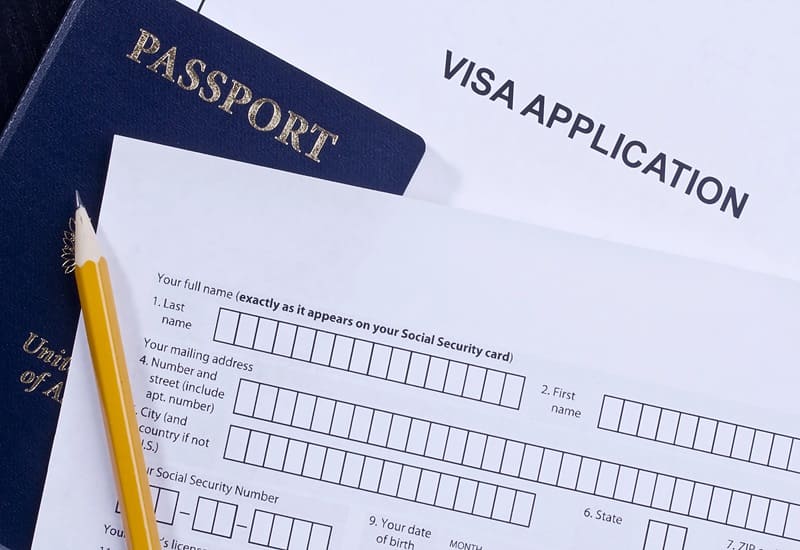 Lamar, TX Immigration Lawyers