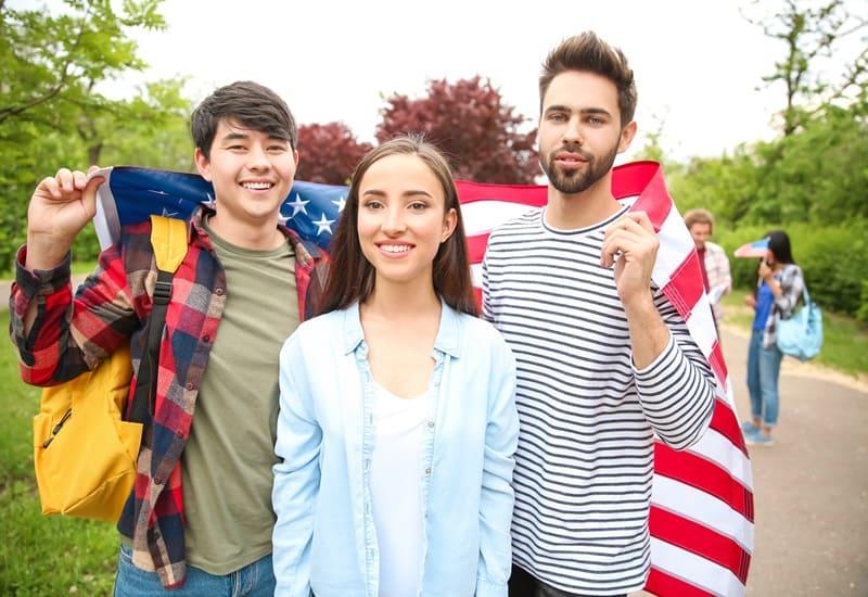 Leary, TX Immigration Lawyers