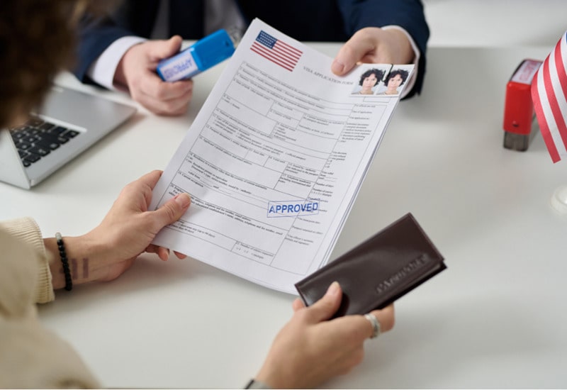Lufkin, TX Immigration Lawyers