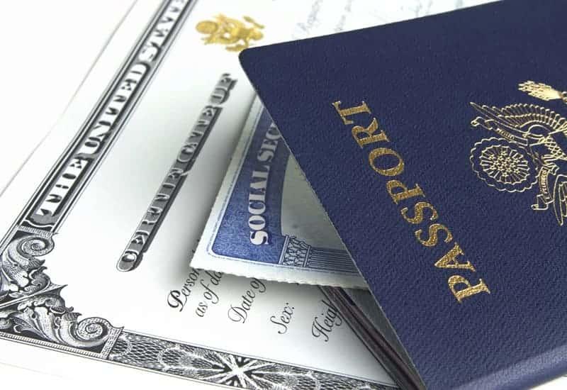 Lyons, TX Immigration Lawyers
