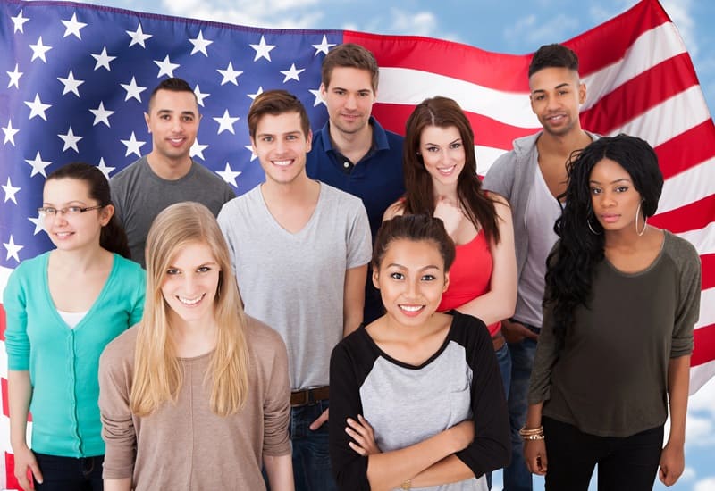 Malden, TX Immigration Lawyers