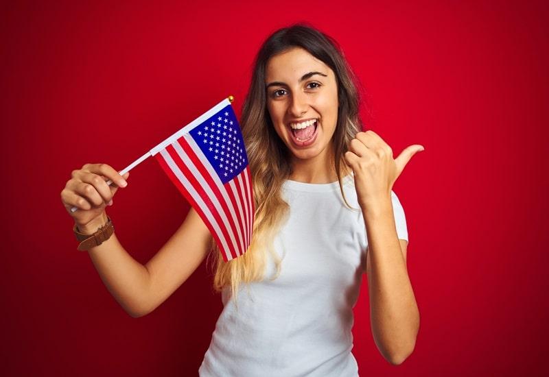 Malta, TX Immigration Lawyers