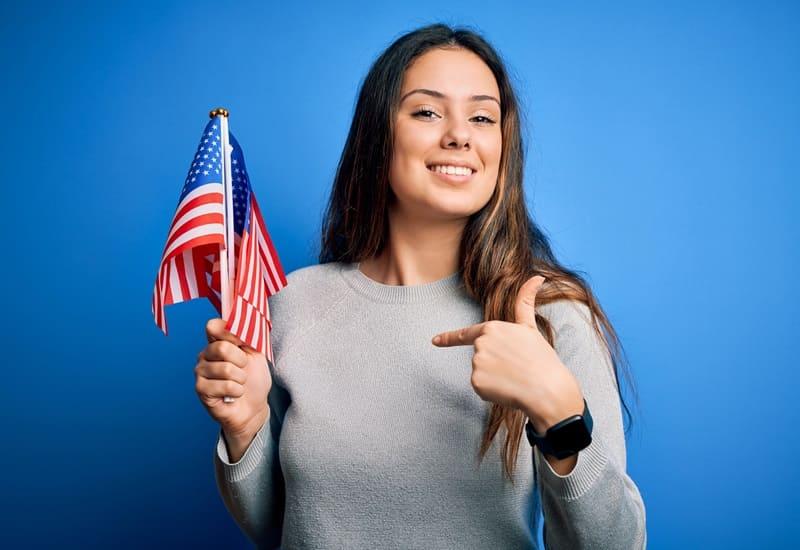 Manvel, TX Immigration Lawyers