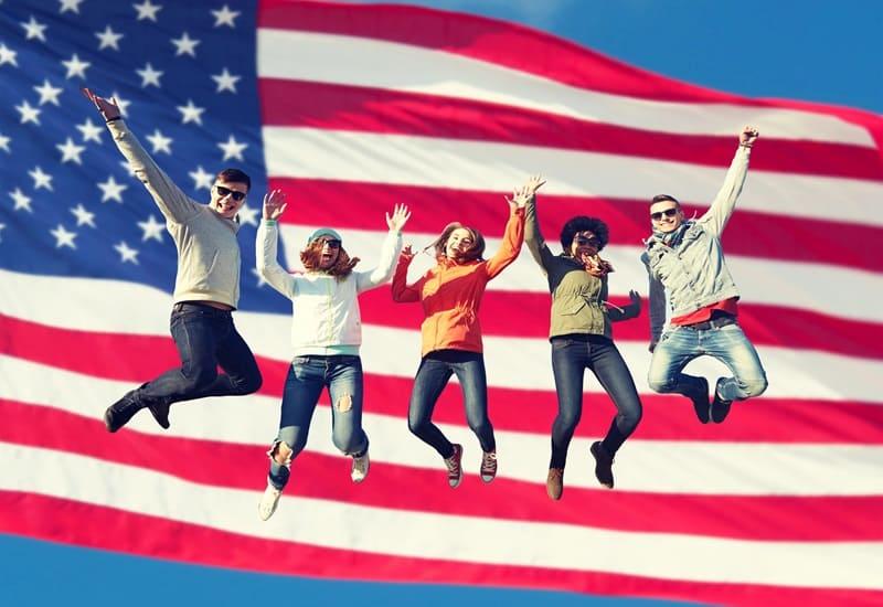 Martinez, TX Immigration Lawyers