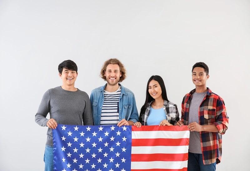 Maud, TX Immigration Lawyers