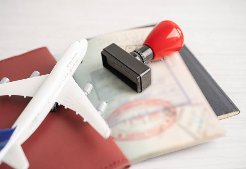 Meeks, TX Immigration Lawyers