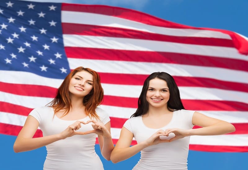 Megargel, TX Immigration Lawyers