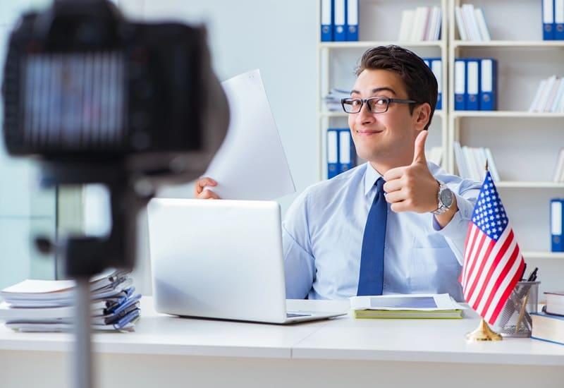 Meridian, TX Immigration Lawyers