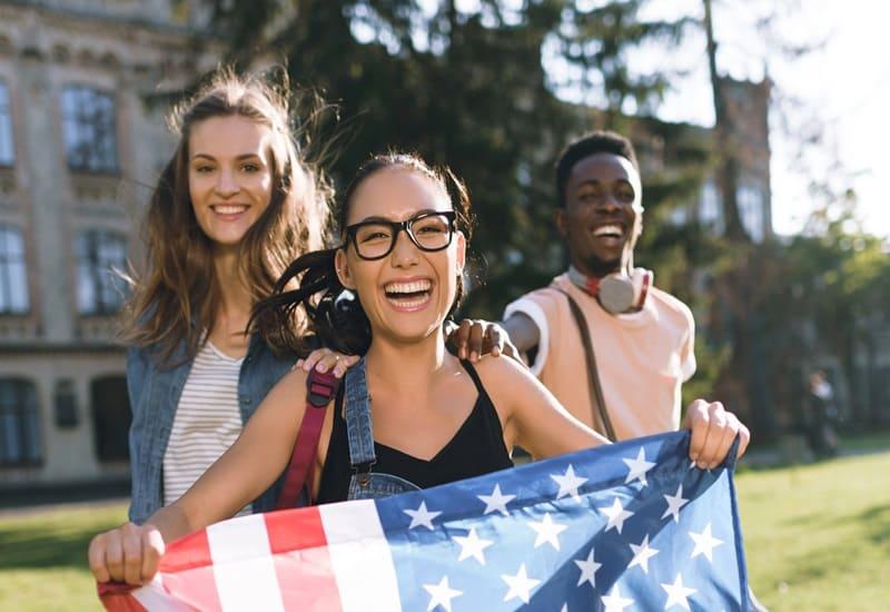 Mesquite, TX Immigration Lawyers