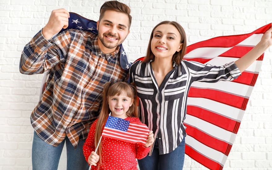 Muleshoe, TX Immigration Lawyers