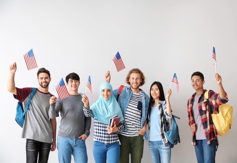 Nash, TX Immigration Lawyers