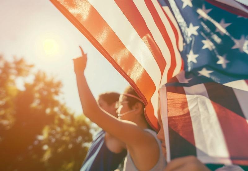 Navasota, TX Immigration Lawyers