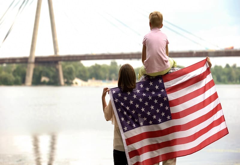 New Ulm, TX Immigration Lawyers